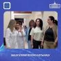 Врачи из Южной Осетии изучили лучшие практики медицинской помощи в КабардиноБалкарии