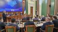 В Кабардино-Балкарии расширили перечень государственных субсидий на технические средства реабилитации участников СВО