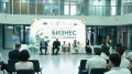 Можно ли построить бизнес на 10 сотках? В Кабардино-Балкарии доказали, что да