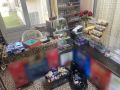 В Терском районе изъяли более 1,2 тысячи немаркированных табачных изделий