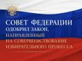 ����� ��������� ������� ������ ��������� � ������������� ����������������
