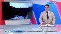 Сегодня в России вспоминают начало одного из самых кровопролитных и переломных сражений Великой Отечественной войны – Сталинградскую битву