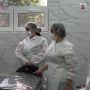 Делегация из Республики Южная Осетия изучила лучшие практики оказания медицинской помощи в КабардиноБалкарии