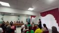В Эльбрусском районе обсудили развитие инклюзивного образования