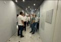 Туризм – драйвер развития Аушигера