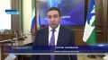 Здравоохранение республики в следующем году получит дополнительные 23 миллиона рублей