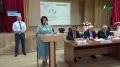Традиционной чашей махъсымэ Черекский район принимает гостей из Зольского
