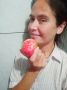 Яблочный сезон: кулинарные эксперименты на даче