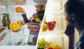 Долговечность продуктов: как правильно использовать холодильник