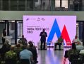 В КБР начали готовить лекторов для уроков мужества и встреч с молодёжью