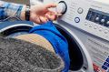 Секреты стирки шерсти: как сохранить любимые вещи в идеальном состоянии