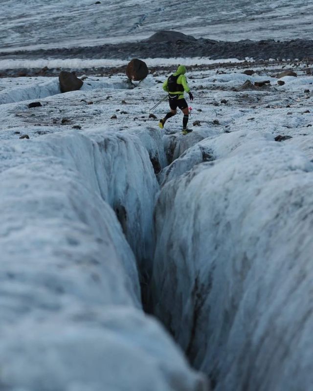 С 1 по 3 августа в Приэльбрусье пройдет фестиваль трейлраннинга ALPINDUSTRIA ELBRUS RACE, сообщает Курорт Эльбрус С 1 по 3 августа в Приэльбрусье пройдет фестиваль трейлраннинга ALPINDUSTRIA ELBRUS RACE, сообщает Курорт Эльбрус