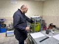 Мониторинг на всех стадиях строительно-монтажных работ