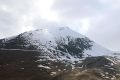 Двое альпинистов сорвались при восхождении на Эльбрус
