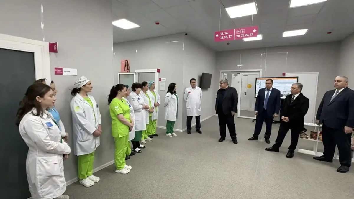 Уважаемый Казбек Валерьевич! Уважаемый Казбек Валерьевич!