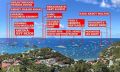 На Сен-Барте стартовал масштабный слет миллиардеров