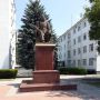 В Нальчике и Чегемском районе пройдут памятные мероприятия ко дню рождения Алима Кешокова!