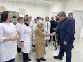 Уважаемый Казбек Валерьевич!