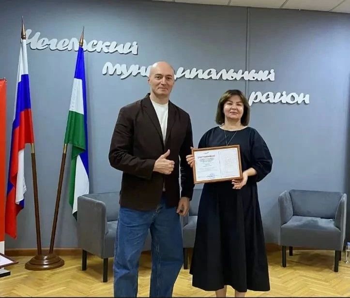 ПОЛИЦЕЙСКИЕ ЧЕГЕМСКОГО РАЙОНА ПРИНЯЛИ УЧАСТИЕ В ТОРЖЕСТВЕННОЙ ЦЕРЕМОНИИ ВСТУПЛЕНИЯ ШКОЛЬНИКОВ В РЯДЫ «ДВИЖЕНИЕ ПЕРВЫХ» ПОЛИЦЕЙСКИЕ ЧЕГЕМСКОГО РАЙОНА ПРИНЯЛИ УЧАСТИЕ В ТОРЖЕСТВЕННОЙ ЦЕРЕМОНИИ ВСТУПЛЕНИЯ ШКОЛЬНИКОВ В РЯДЫ «ДВИЖЕНИЕ ПЕРВЫХ»