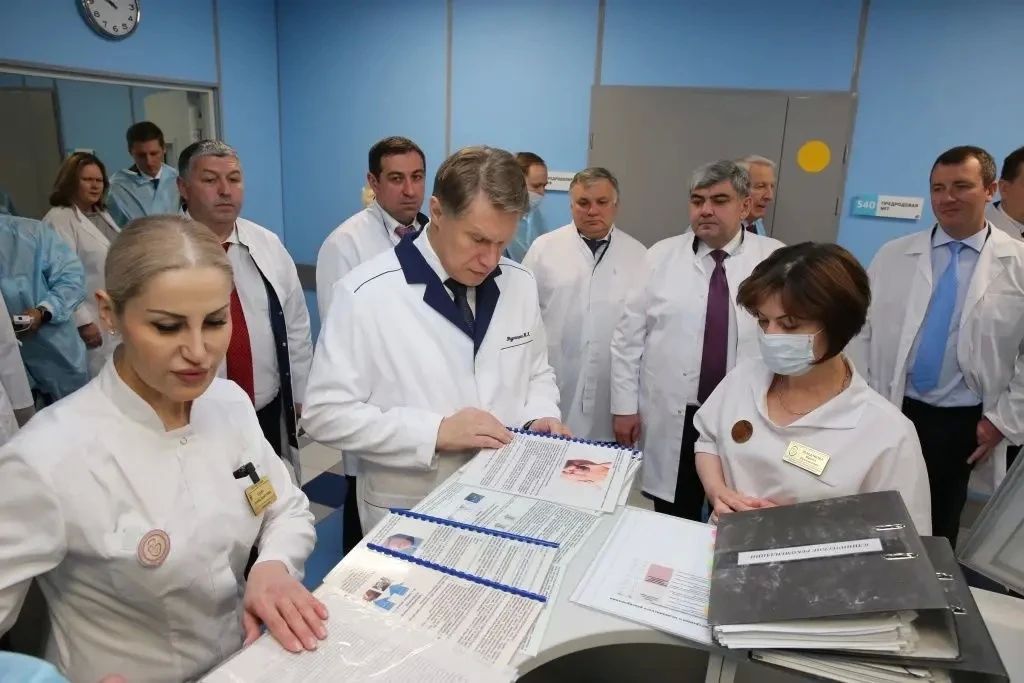 Уважаемый Казбек Валерьевич! Уважаемый Казбек Валерьевич!