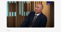 Музаев назвал предмет ЕГЭ, где школьники не пытались списывать