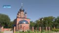 Явление одной из главных святынь православного мира – чудотворной Казанской иконы Божией Матери празднует Русская Православная Церковь