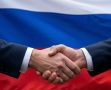Специалисты из КБР продолжают инспекцию котельных в Скадовском округе