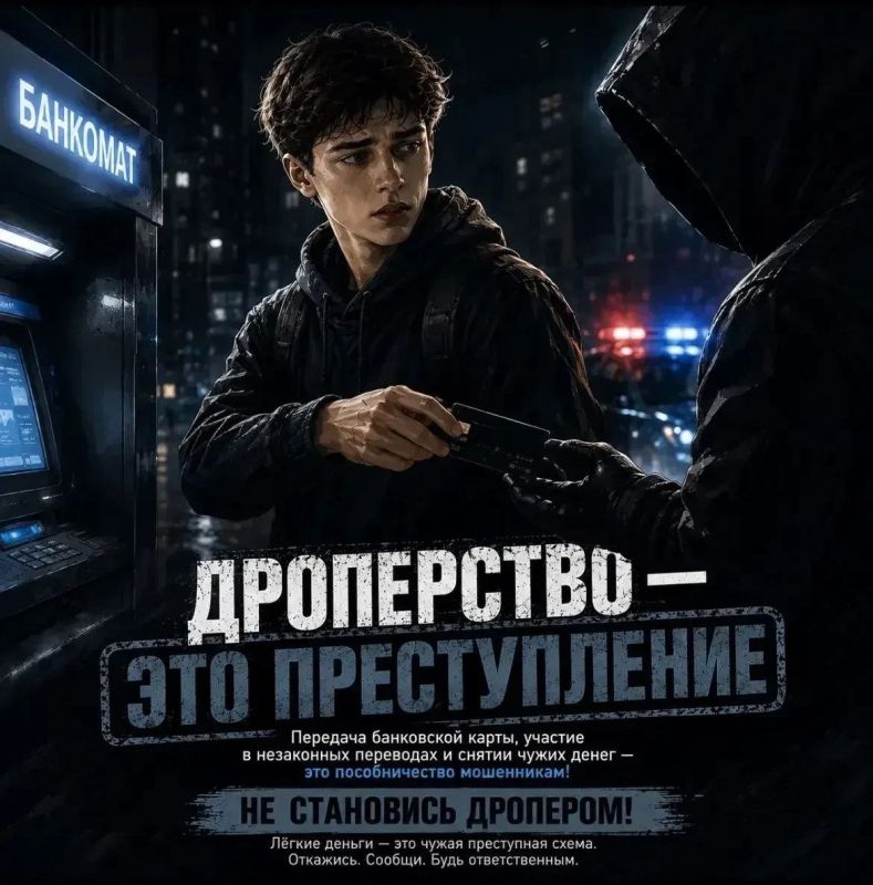 Общественный совет при МВД по Кабардино-Балкарии вошел в ТОП-10 рейтинга «Неравнодушный человек» Общественный совет при МВД по Кабардино-Балкарии вошел в ТОП-10 рейтинга «Неравнодушный человек»