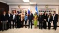 Общественный совет при МВД по Кабардино-Балкарии вошел в ТОП-10 рейтинга «Неравнодушный человек»