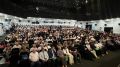 Сохранение традиционных духовно-нравственных ценностей обсуждали на республиканском форуме в Доме молодежи Нальчика