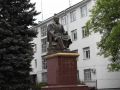 Министерство культуры Кабардино-Балкарской Республики информирует, что 22 июля в 10.00 часов у памятника Народного поэта Кабардино-Балкарии Алима Пшемаховича Кешокова в г. Нальчике состоится церемония возложения цветов в...