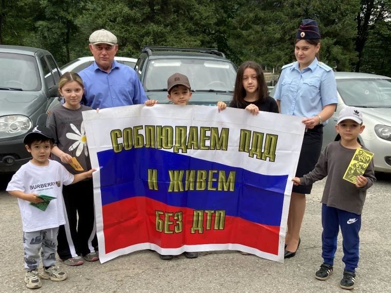 УЧАСТНИКИ МЕЖДУНАРОДНОГО ФЕСТИВАЛЯ «АЛТЫН КЪОЛ» В КАБАРДИНО-БАЛКАРИИ ВЫСТУПИЛИ В ПОДДЕРЖКУ ИДЕЙ БЕЗОПАСНОСТИ ДОРОЖНОГО ДВИЖЕНИЯ УЧАСТНИКИ МЕЖДУНАРОДНОГО ФЕСТИВАЛЯ «АЛТЫН КЪОЛ» В КАБАРДИНО-БАЛКАРИИ ВЫСТУПИЛИ В ПОДДЕРЖКУ ИДЕЙ БЕЗОПАСНОСТИ ДОРОЖНОГО ДВИЖЕНИЯ