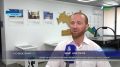 Начинающие предприниматели сегодня в Доме молодежи