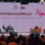 КабардиноБалкария представила успешные практики поддержки материнства и детства на форуме «Родина — это люди