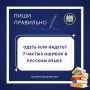 ���� ���������. ����� ��� ������? 7 ������ ������ � ������� ����� ����� �� ������� ���� ��������� ������������, ����� ��������� ����� �������� ����� � �������� � ��� �������, ������� ��������� ���������� ������� �������������