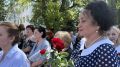 112 лет со дня рождения Алима Кешокова
