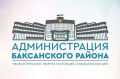 � ���������� ������ ������� ����� �������� ������ ��������� ������������
