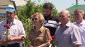 Сегодня Кабардино-Балкария отмечает 112-ю годовщину со дня рождения народного поэта республики Алима Кешокова