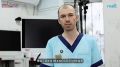 В Нальчике пройдет междисциплинарная научно-практическая конференция с участием ведущих экспертов