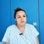 Врачи Перинатального центра КБР провели уникальную операцию по удалению гигантской кистомы при беременности с сохранением плода