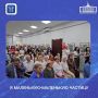 В Кабардино-Балкарском музее ИЗО им. А. Л. Ткаченко открылась выставка работ народного художника КБР Заурбека Бгажнокова под названием «Древо жизни»