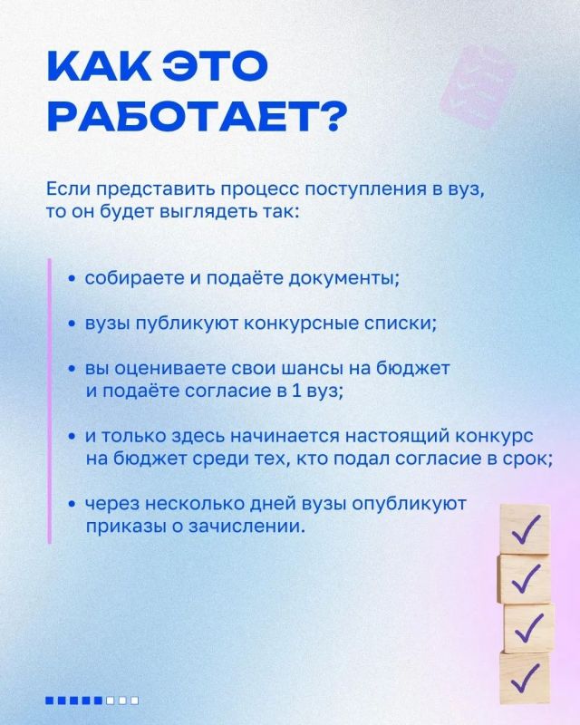 Вуз не зачислит вас на бюджет без этого документа Вуз не зачислит вас на бюджет без этого документа