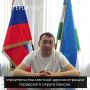 Программа «Герои КБР» способствует трудоустройству ветеранов СВО