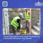 � ������� ����� ����� ������������ ���������� ������� �� �������� ������ ��������� ���������� ������ �������