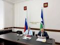В Кабардино-Балкарии готовятся к предстоящему отопительному сезону