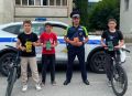 � ������ �������������������� ����������������� ����������� ������������������� ������������ ���������� ���������������� ������ ��� ������ �� ���������� ������ ������� ����������� � ����� ����������� ��������� ��������
