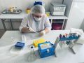 В КБР провели более 800 исследований на вирус лейкоза КРС