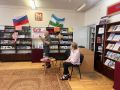 Его книги и архивные исследования помогли сохранить страницы истории Кабардино-Балкарии