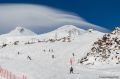 Гора Эльбрус (Кабардино-Балкария), где ежегодно проводятся десятки массовых спортивных мероприятий, стала одной из главных площадок России по горному бегу
