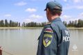 В Кабардино-Балкарии за прошедшие сутки: